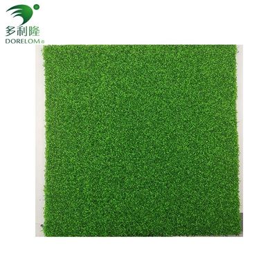 4*25m عرض توده چند چمن مصنوعی برای والیبال میدان تنیس میدان Padel میدان