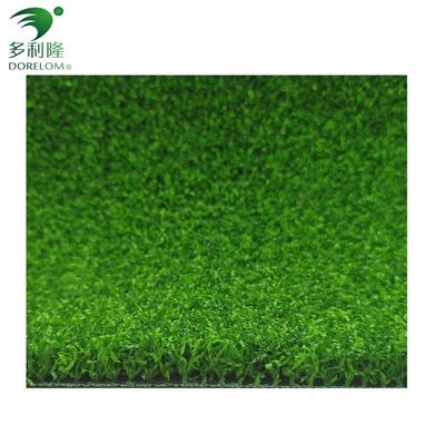 4*25m عرض توده چند چمن مصنوعی برای والیبال میدان تنیس میدان Padel میدان