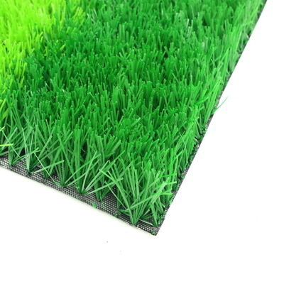 50mm ارتفاع توده Dorelom چمن مصنوعی برای فوتبال فوتبال استادیوم میدان