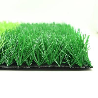 50mm ارتفاع توده Dorelom چمن مصنوعی برای فوتبال فوتبال استادیوم میدان