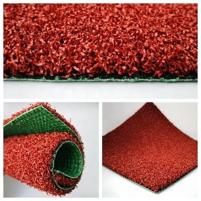 فرش بیرونی با اندازه 3/16 اینچی برای کفپوش های ورزشی بسکتبال و هکی