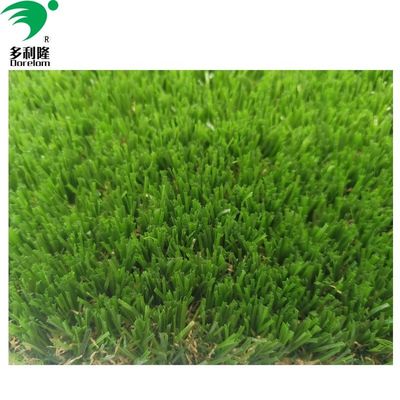 SPU پشت سر 2021 فرش چرخش چمن چمن مصنوعی تراکم چمن مصنوعی 16800/sqm