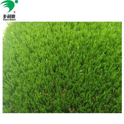 SPU پشت سر 2021 فرش چرخش چمن چمن مصنوعی تراکم چمن مصنوعی 16800/sqm