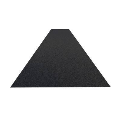 Dorelom ضخیم تراکم بالا ورزشگاه کف چمن چمن مصنوعی چمن مصنوعی CE ISO9001 ISO14001