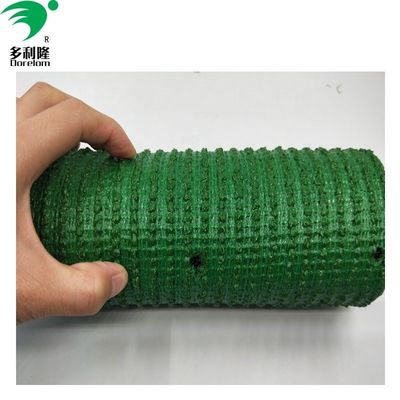 چمن مصنوعی سبز 3/8 گج مناسب برای زمین بازی کودک در سال 2021