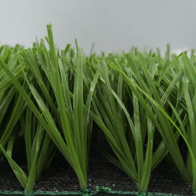 زمین فوتبال 50 میلی متری برای زمین فوتبال در بهترین فروش زمین های ورزشی علف مصنوعی