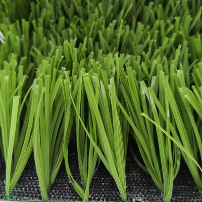 زمین فوتبال 50 میلی متری برای زمین فوتبال در بهترین فروش زمین های ورزشی علف مصنوعی