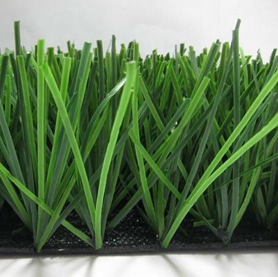 زمین فوتبال 50 میلی متری برای زمین فوتبال در بهترین فروش زمین های ورزشی علف مصنوعی