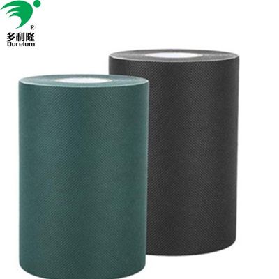 نوار خود چسبنده بدون بافت برای چمن مصنوعی 15 سانتی متر/30 سانتی متر عرض