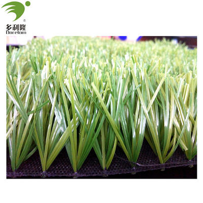 چمن مصنوعی برای فوتبال چمن مصنوعی آسان نصب