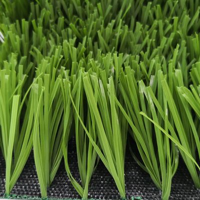 4*40m/4*50m DORELOM چمن مصنوعی برای ورزش های فوتبال آسان برای نصب و نگهداری