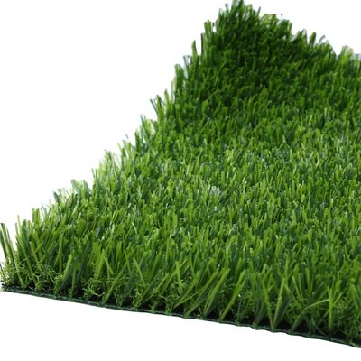 ورزش فوتبال دورلوم منظره چمن مصنوعی برای باغ تزئینات عروسی در فضای باز