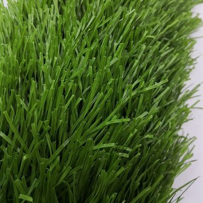 4*40m/4*50m DORELOM چمن مصنوعی برای ورزش های فوتبال آسان برای نصب و نگهداری
