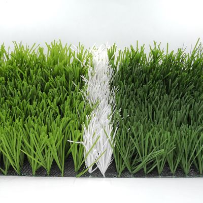 4*40m/4*50m DORELOM چمن مصنوعی برای ورزش های فوتبال آسان برای نصب و نگهداری