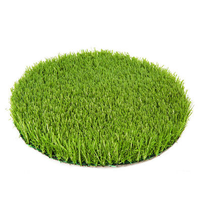 Dorelom 35mm سبز یونجه چمن مصنوعی برای خانه باغ مدرن منظره سازی چمن مصنوعی
