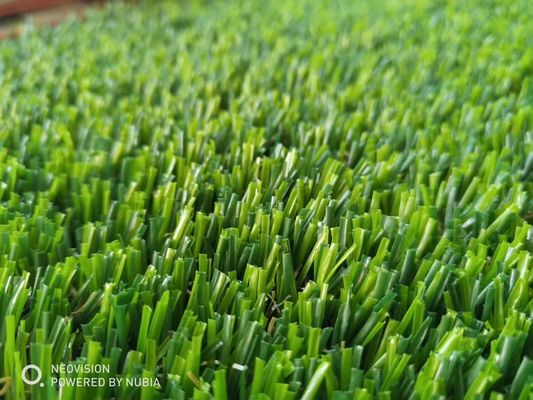 Dorelom 35mm سبز یونجه چمن مصنوعی برای خانه باغ مدرن منظره سازی چمن مصنوعی