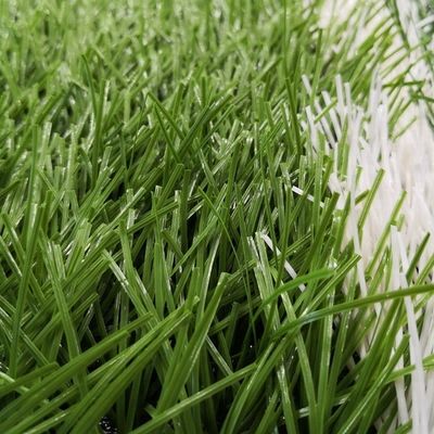 نرخ خیاط 16.5/10cm 50mm فوتبال چمن مصنوعی چمن مصنوعی برای زمین فوتبال