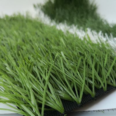 نرخ خیاط 16.5/10cm 50mm فوتبال چمن مصنوعی چمن مصنوعی برای زمین فوتبال