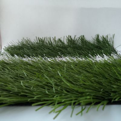 نرخ خیاط 16.5/10cm 50mm فوتبال چمن مصنوعی چمن مصنوعی برای زمین فوتبال