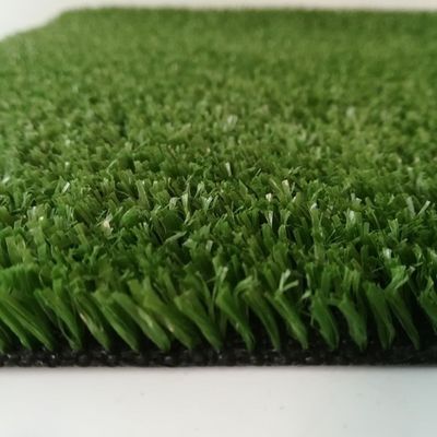 استفاده از چمن مصنوعی برای چمن مصنوعی