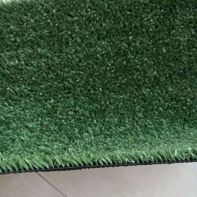 استفاده از چمن مصنوعی برای چمن مصنوعی
