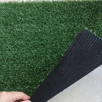 استفاده از چمن مصنوعی برای چمن مصنوعی