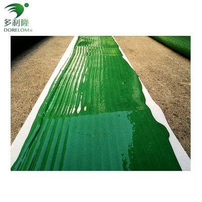 10/kg چسب پلی اورتان برای چمن مصنوعی سازگار با محیط زیست با استانداردهای بالا