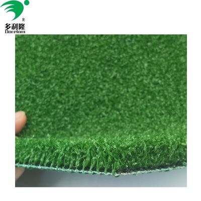 کف ورزشی ترازو تناسب اندام آموزش چمن مصنوعی برای باشگاه