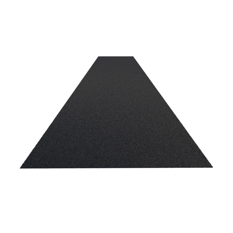 Dorelom ضخیم تراکم بالا ورزشگاه کف چمن چمن مصنوعی چمن مصنوعی CE ISO9001 ISO14001