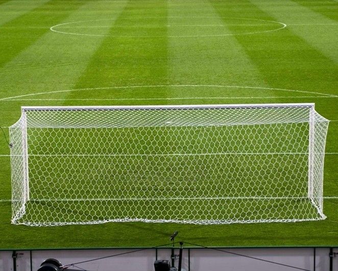 4*40m/4*50m DORELOM چمن مصنوعی برای ورزش های فوتبال آسان برای نصب و نگهداری